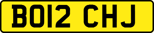 BO12CHJ