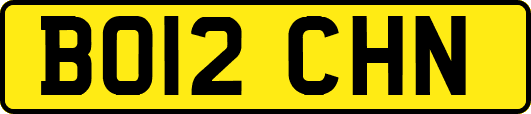 BO12CHN