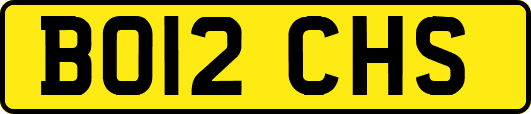 BO12CHS