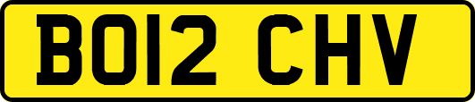 BO12CHV