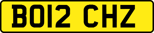 BO12CHZ