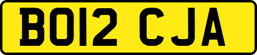 BO12CJA