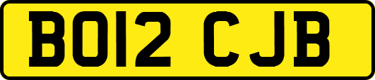 BO12CJB
