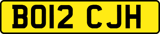 BO12CJH