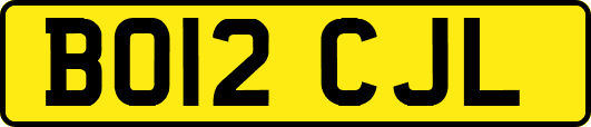 BO12CJL