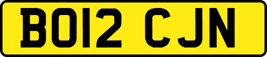 BO12CJN