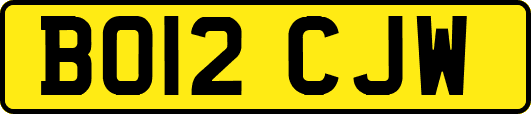 BO12CJW