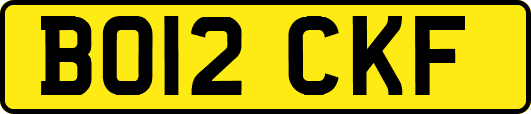 BO12CKF