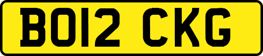BO12CKG