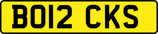 BO12CKS