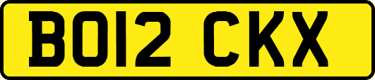 BO12CKX