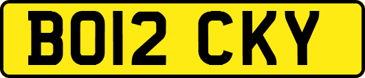 BO12CKY