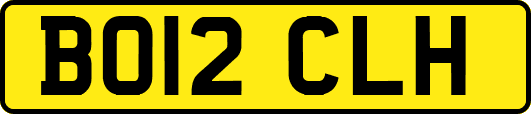 BO12CLH