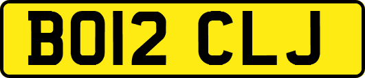 BO12CLJ