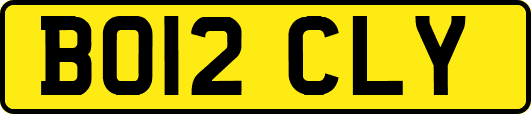 BO12CLY