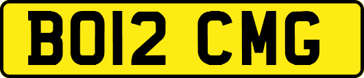 BO12CMG