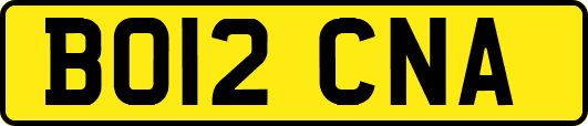 BO12CNA