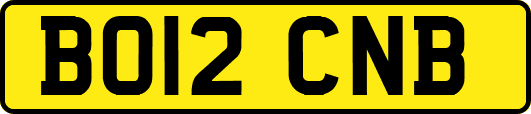 BO12CNB