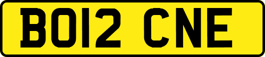 BO12CNE