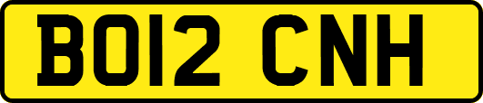 BO12CNH