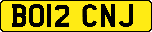 BO12CNJ