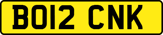 BO12CNK