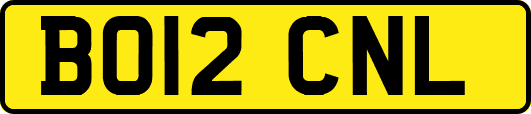 BO12CNL
