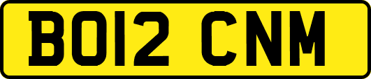 BO12CNM