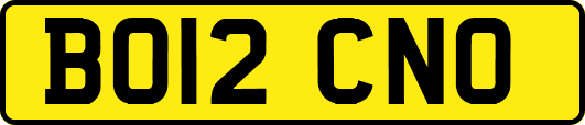 BO12CNO