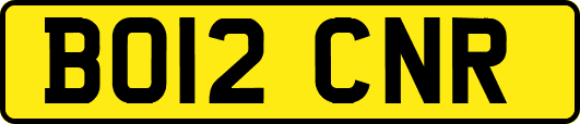 BO12CNR