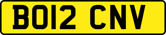 BO12CNV