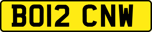 BO12CNW