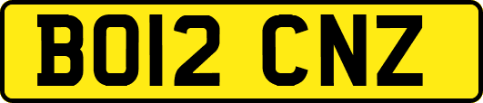 BO12CNZ