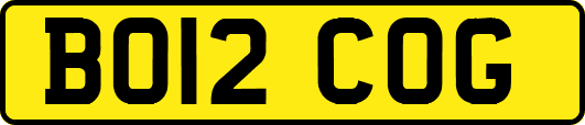 BO12COG
