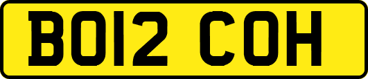 BO12COH