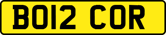 BO12COR