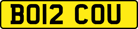 BO12COU