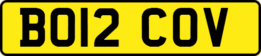 BO12COV