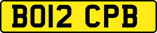 BO12CPB