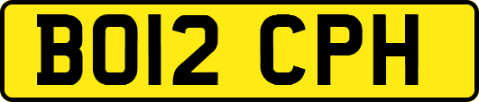 BO12CPH