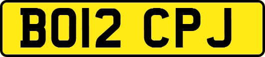 BO12CPJ