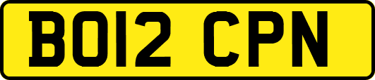 BO12CPN