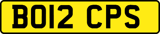BO12CPS