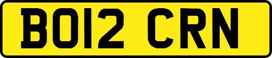 BO12CRN