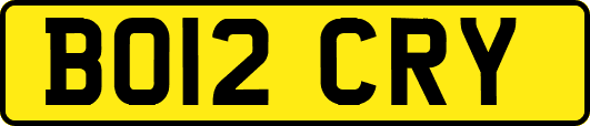BO12CRY
