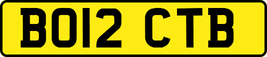 BO12CTB