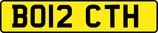 BO12CTH