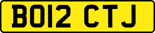 BO12CTJ
