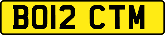 BO12CTM