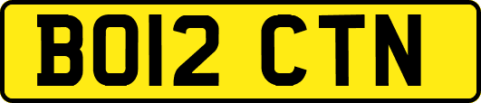 BO12CTN